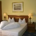 Hotel Wittelsbach Berchtesgaden