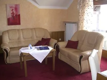 Wittelsbach Hotel 3*