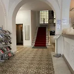 Ξενοδοχείο Wittelsbach
