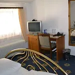 Wittelsbach Hotel