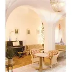 Wittelsbach Hotel 3*
