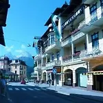 Wittelsbach Berchtesgaden
