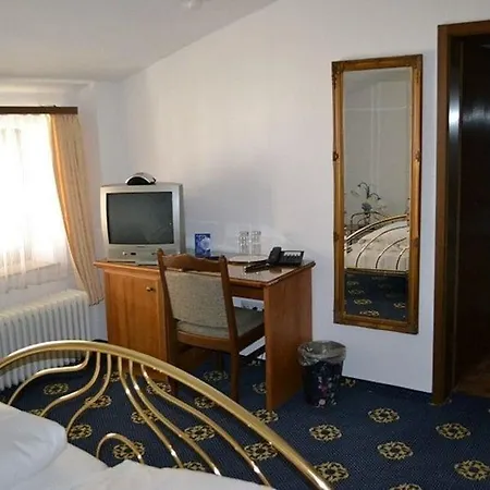 Wittelsbach 3*