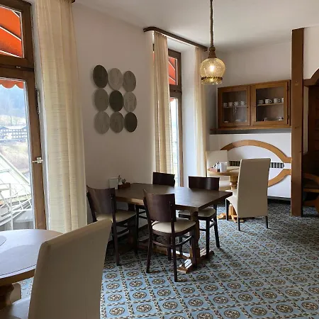 Wittelsbach Berchtesgaden