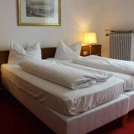 Wittelsbach بيرشتسغادن