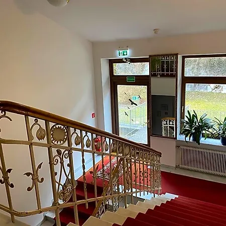 Wittelsbach