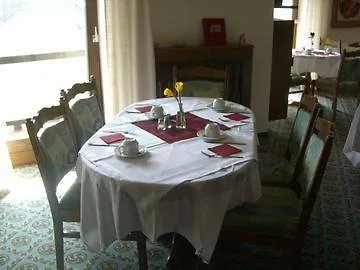 Wittelsbach 3*
