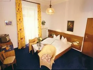 Wittelsbach 3* بيرشتسغادن