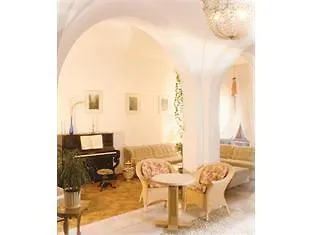 Wittelsbach Hotel 3*