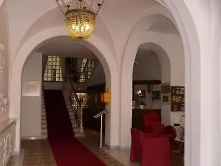 Wittelsbach 3* بيرشتسغادن