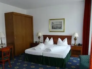 ヴィッテルスバッハ