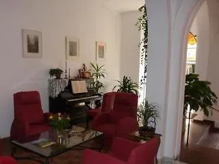 Wittelsbach