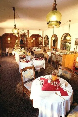 Wittelsbach 3*