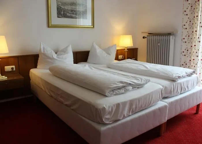 Wittelsbach Berchtesgaden